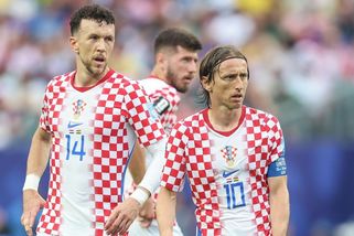 Vaše slavné časy jsou pryč, říká chorvatský novinář. Vysvětlil, proč je pro jeho zemi duel v Česku klíčový - Sport.cz